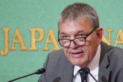 浙江联合国官员：加沙地带援助物资分发已沦为“死亡陷阱”