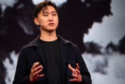 浙江Meta拟斥资近150亿美元收购Scale AI股份 并聘请其CEO担任要职