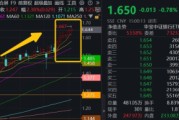 浙江连涨六周之后，银行还有多少空间？银行ETF又双叒新高