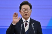 浙江重回青瓦台 复苏经济 弥合社会裂痕 韩国新总统有哪些执政计划？