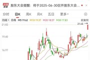 浙江刚刚，集体大涨！机构预测业绩高增长名单出炉