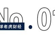 浙江合锻智能借核聚变概念“狂飙”，大小摩、瑞银三巨头提前“埋伏”