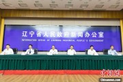 浙江辽宁平安建设成效显著 2025年聚焦五大重点任务