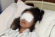 浙江游客在景区遭水枪射伤眼，知情人：水枪购自景区，警方将鉴定