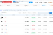 浙江白象多半桶方便面的“多半”是商标，官方：情况属实，但产品本身没有问题