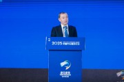 浙江王侠：无底线的价格战对企业和消费者都是不利的