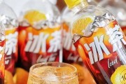 浙江农夫山泉冰茶入局：百亿赛道的“鲶鱼效应”
