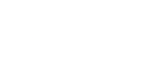 浙江新闻内容发布